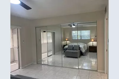 188 Cambridge H, West Palm Beach, FL 33417 - Photo 24