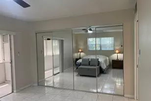 188 Cambridge H, West Palm Beach, FL 33417 - Photo 24