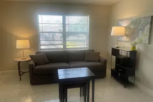 188 Cambridge H, West Palm Beach, FL 33417 - Photo 4