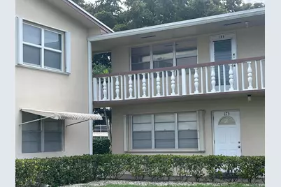 188 Cambridge H, West Palm Beach, FL 33417 - Photo 6