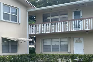 188 Cambridge H, West Palm Beach, FL 33417 - Photo 6