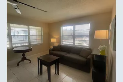 188 Cambridge H, West Palm Beach, FL 33417 - Photo 8