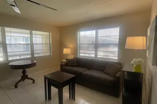 188 Cambridge H, West Palm Beach, FL 33417 - Photo 8