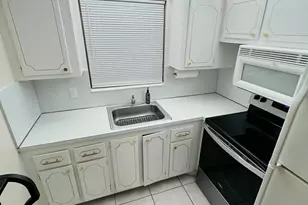 188 Cambridge H, West Palm Beach, FL 33417 - Photo 12