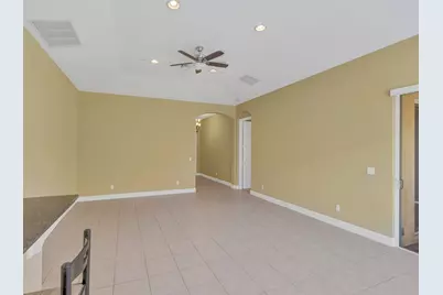 10091 SW Dolce Road, Port Saint Lucie, FL 34986 - Photo 8