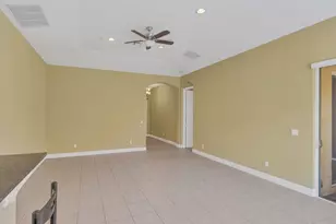 10091 SW Dolce Rd, Port Saint Lucie, FL 34986 - Photo 8