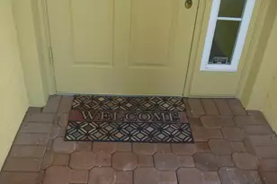 10091 SW Dolce Rd, Port Saint Lucie, FL 34986 - Photo 4