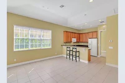 10091 SW Dolce Road, Port Saint Lucie, FL 34986 - Photo 10