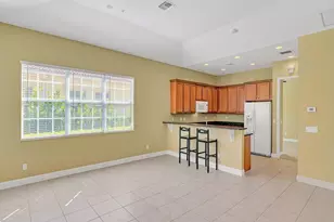 10091 SW Dolce Rd, Port Saint Lucie, FL 34986 - Photo 10