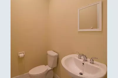10091 SW Dolce Road, Port Saint Lucie, FL 34986 - Photo 26