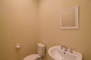 10091 SW Dolce Rd, Port Saint Lucie, FL 34986 - Photo 26