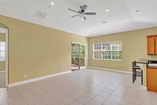10091 SW Dolce Rd, Port Saint Lucie, FL 34986 - Photo 6