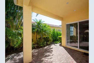 10091 SW Dolce Road, Port Saint Lucie, FL 34986 - Photo 28