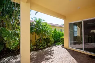 10091 SW Dolce Rd, Port Saint Lucie, FL 34986 - Photo 28