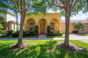 10091 SW Dolce Rd, Port Saint Lucie, FL 34986 - Photo 1