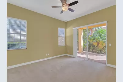 10091 SW Dolce Road, Port Saint Lucie, FL 34986 - Photo 16