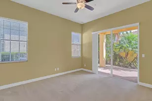 10091 SW Dolce Rd, Port Saint Lucie, FL 34986 - Photo 16