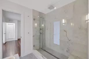 2920 NE 52nd St, Fort Lauderdale, FL 33308 - Photo 38