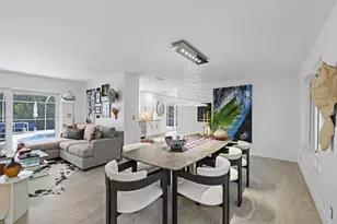 2920 NE 52nd St, Fort Lauderdale, FL 33308 - Photo 30