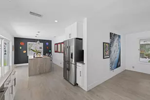 2920 NE 52nd St, Fort Lauderdale, FL 33308 - Photo 24