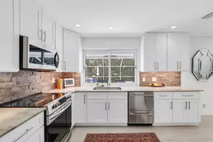 2920 NE 52nd St, Fort Lauderdale, FL 33308 - Photo 18