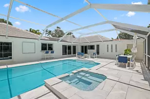 2920 NE 52nd St, Fort Lauderdale, FL 33308 - Photo 10