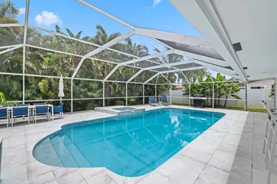 2920 NE 52nd Street, Fort Lauderdale, FL 33308 - Photo 12