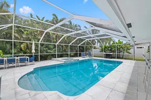2920 NE 52nd St, Fort Lauderdale, FL 33308 - Photo 12