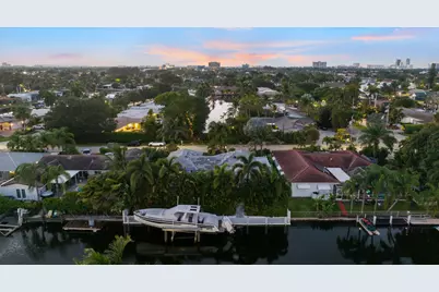 2920 NE 52nd Street, Fort Lauderdale, FL 33308 - Photo 46