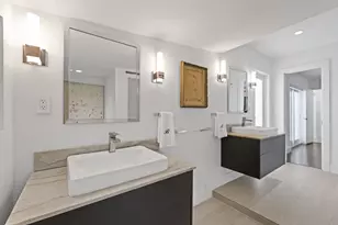 2920 NE 52nd St, Fort Lauderdale, FL 33308 - Photo 32
