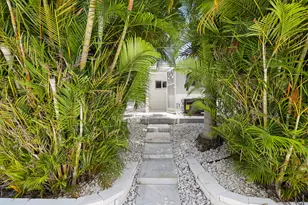 2920 NE 52nd St, Fort Lauderdale, FL 33308 - Photo 42