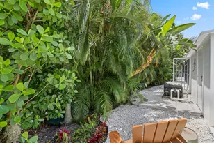 2920 NE 52nd St, Fort Lauderdale, FL 33308 - Photo 44