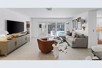 2920 NE 52nd Street, Fort Lauderdale, FL 33308 - Photo 34
