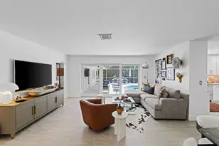 2920 NE 52nd St, Fort Lauderdale, FL 33308 - Photo 34