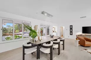 2920 NE 52nd St, Fort Lauderdale, FL 33308 - Photo 24