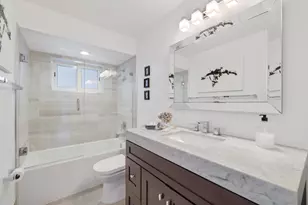 2920 NE 52nd St, Fort Lauderdale, FL 33308 - Photo 36