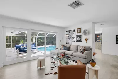 2920 NE 52nd Street, Fort Lauderdale, FL 33308 - Photo 32