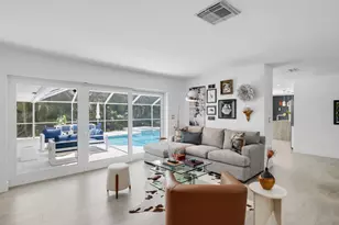2920 NE 52nd St, Fort Lauderdale, FL 33308 - Photo 32