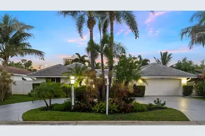 2920 NE 52nd Street, Fort Lauderdale, FL 33308 - Photo 18