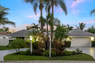 2920 NE 52nd St, Fort Lauderdale, FL 33308 - Photo 18