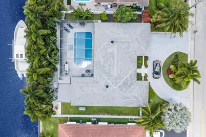 2920 NE 52nd Street, Fort Lauderdale, FL 33308 - Photo 4