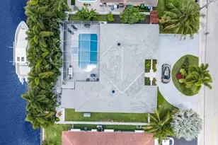 2920 NE 52nd St, Fort Lauderdale, FL 33308 - Photo 4