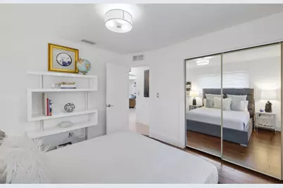 2920 NE 52nd Street, Fort Lauderdale, FL 33308 - Photo 40