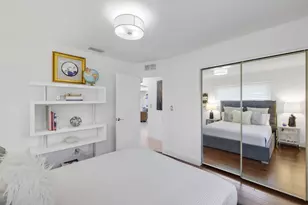 2920 NE 52nd St, Fort Lauderdale, FL 33308 - Photo 40