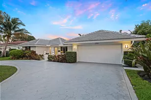 2920 NE 52nd St, Fort Lauderdale, FL 33308 - Photo 20
