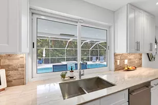 2920 NE 52nd St, Fort Lauderdale, FL 33308 - Photo 20