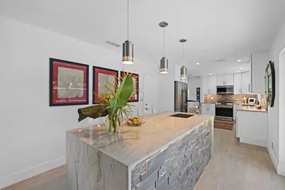 2920 NE 52nd Street, Fort Lauderdale, FL 33308 - Photo 26
