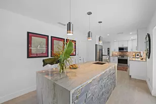 2920 NE 52nd St, Fort Lauderdale, FL 33308 - Photo 26