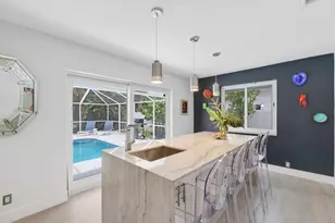 2920 NE 52nd St, Fort Lauderdale, FL 33308 - Photo 28
