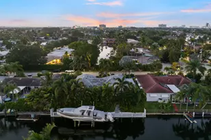 2920 NE 52nd St, Fort Lauderdale, FL 33308 - Photo 40